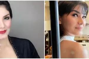 Jual harta peninggalan suami usai ditinggal meninggal, ini 11 potret terbaru Intan RJ