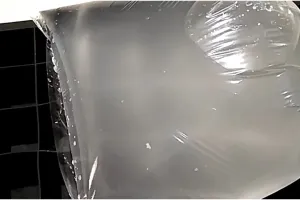 Trik menyimpan air kelapa ini bikin nggak cepat basi sampai berbulan-bulan