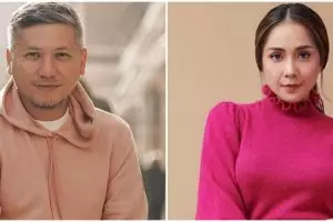 Bakat seni turun temurun, keluarga 6 seleb ini sukses menghasilkan artis tiga generasi