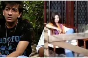 Kabar sepupu Sarah di sinetron Si Doel Anak Sekolahan yang kini jadi DJ, intip 11 potret terbarunya