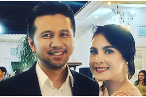 11 Inspirasi camilan ala Arumi Bachsin, praktis dan bisa dibuat bareng anak