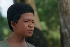 Pemeran Lintang di Laskar Pelangi kini sudah menikah dan punya usaha rempah-rempah, ini 11 potretnya