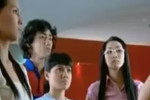 Kabar terbaru 7 pemain film 30 Hari Mencari Cinta, Revaldo tiga kali diringkus polisi karena narkoba