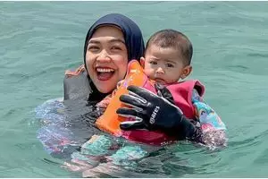 Ria Ricis pecat ART perkara ambil roti diam-diam di kulkas, begini kronologinya