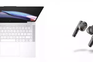 HP Luncurkan aneka perangkat untuk dukung tren kerja hybrid di CES 2023