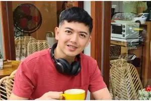 Jago masak, 10 kreasi camilan gurih ala Nicky Tirta ini auto bikin perut keroncongan