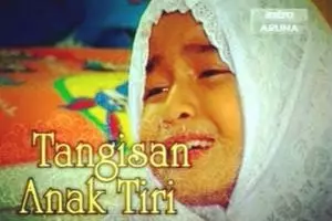 Sekarang jadi pekerja kantoran, intip 11 potret terbaru adik Dhea Annisa di Tangisan Anak Tiri