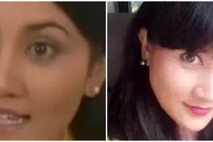 Pemain Milla di Si Doel Anak Gedongan kini jadi instruktur zumba, intip 11 potret terbarunya