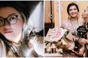 Anak Ferdy Sambo lulus sidang sarjana kedokteran dari universitas top, gegara judul skripsi ini