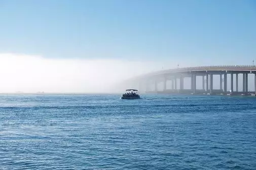 Mengenal juluran wilayah perbatasan negara Berbagai sumber Mengenal juluran wilayah perbatasan negara Berbagai sumber