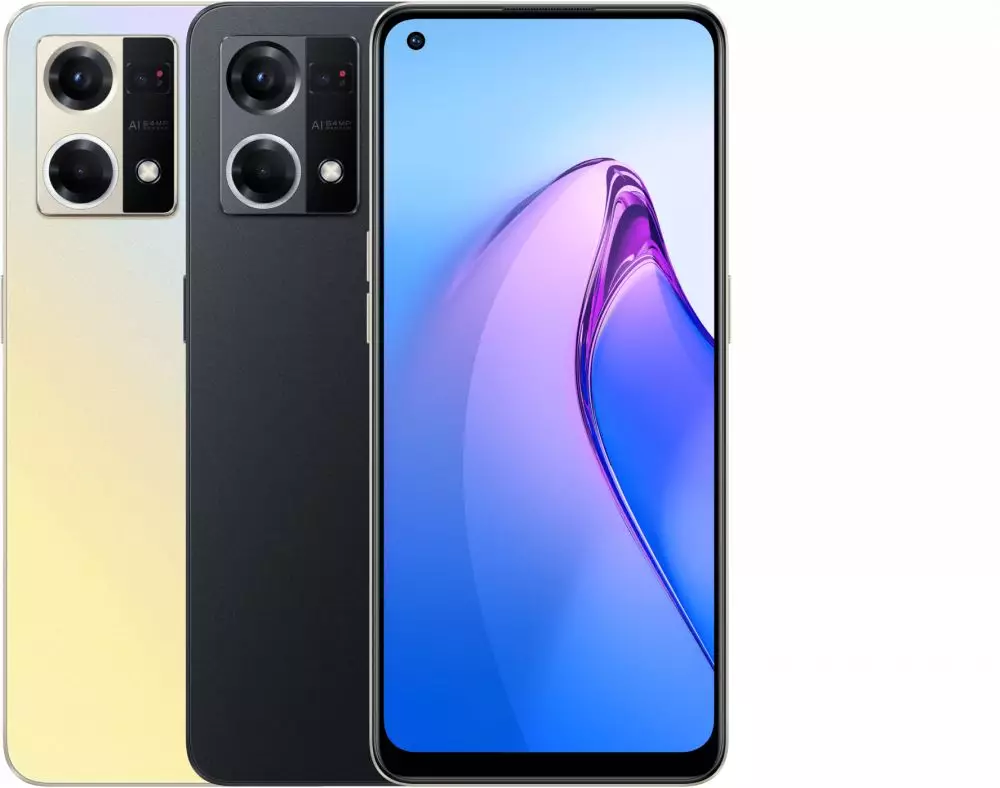 Imlek 2023 © 2023 brilio.net