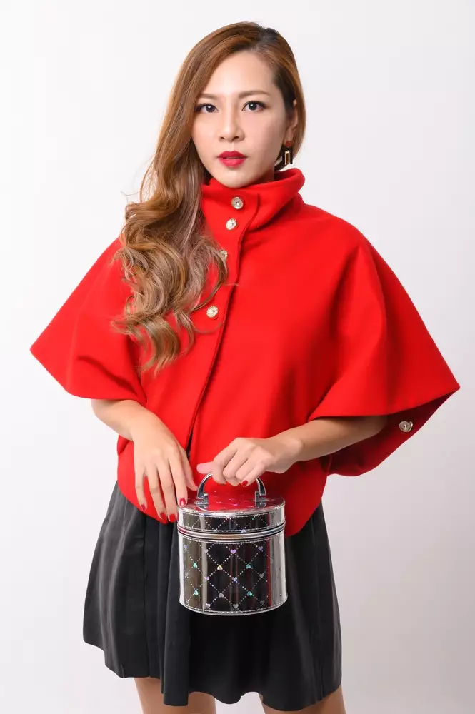 Imlek 2023 © 2023 brilio.net