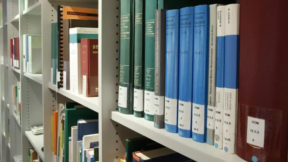 Contoh kata pengantar © 2023 brilio.net