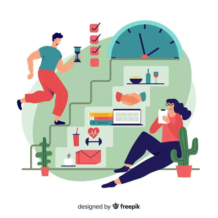 Arti mimpi diri sendiri meninggal isyarat konflik batin © 2024 brilio.net Arti mimpi diri sendiri meninggal isyarat konflik batin © 2024 brilio.net