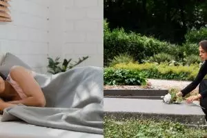 22 Arti mimpi diri sendiri meninggal, bisa jadi gambaran konflik batin