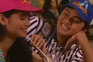 Identik peran Dion di 'Tersayang', 11 transformasi Anjasmara ini bukti parasnya tak menua kemakan usia