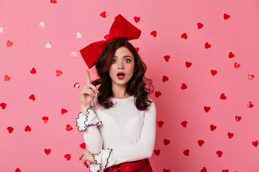 Portrait birthday © 2023 brilio.net