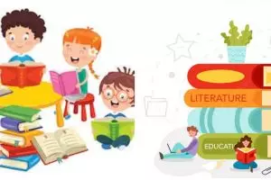 95 Contoh kata sifat dalam bahasa Indonesia lengkap dengan ciri-ciri dan jenisnya