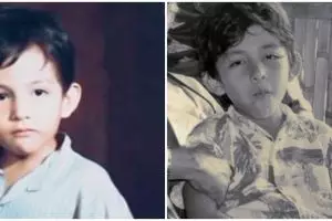 Bocah cilik di film Tragedi Bintaro ini jadi aktor top, intip 11 transformasinya