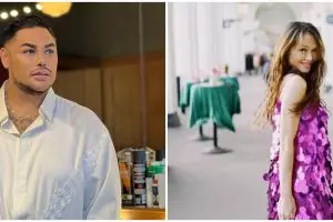  Dituding manfaatkan keviralan Bunda Corla, Ivan Gunawan beri klarifikasi