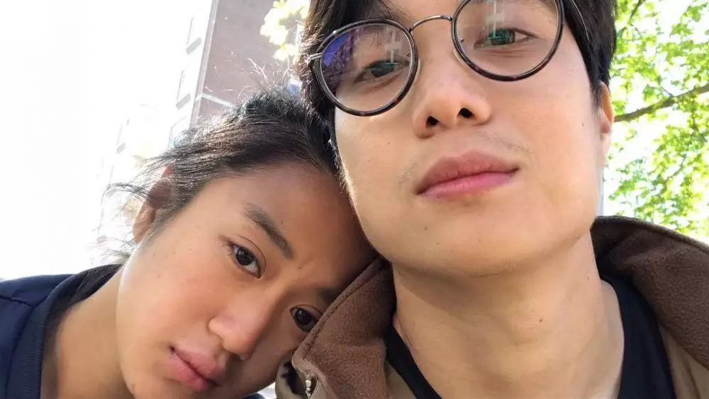 Chef Renatta Dikta alay © berbagai sumber Chef Renatta Dikta alay © berbagai sumber