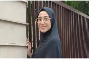 10 Kreasi camilan Devi Permatasari, sederhana dan menggugah selera