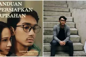 Bioskop Online rilis film originial terbarunya “Panduan Mempersiapkan Perpisahan”