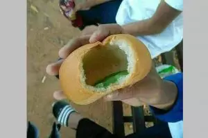 11 Potret lucu ekspektasi orang nggak sesuai realita ini endingnya ngenes pol