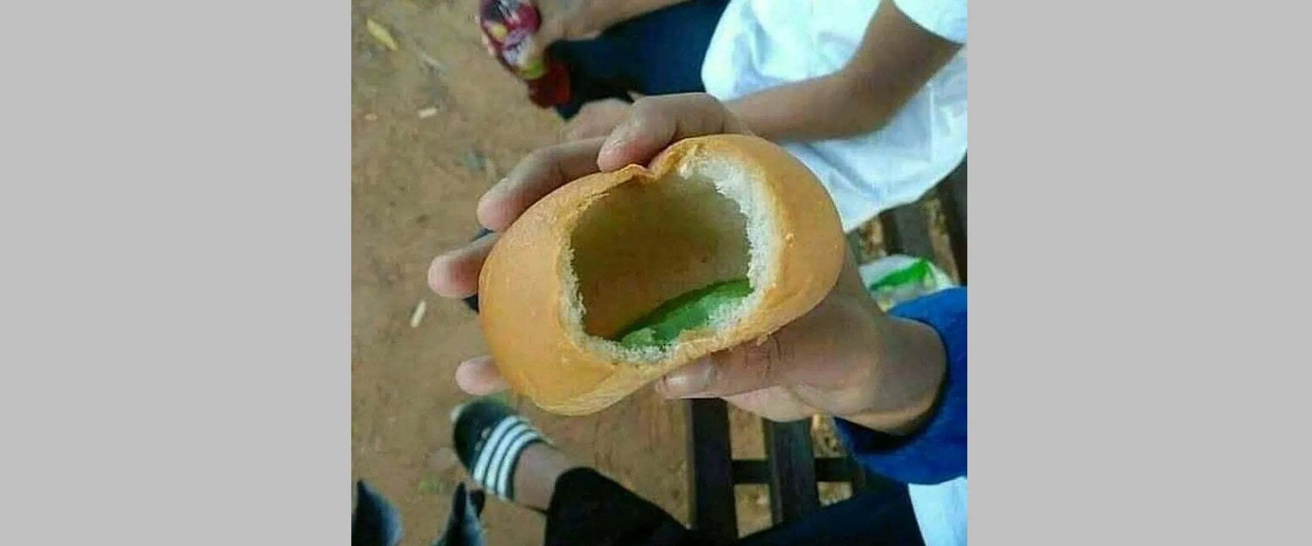 11 Potret lucu ekspektasi orang nggak sesuai realita ini endingnya ngenes pol