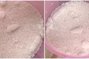 Cara antimainstream usir semut di toples gula, auto kabur dalam hitungan menit dan tak datang lagi