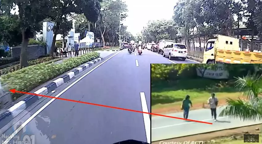 potret dulu dan kini lokasi syuting kantor dan universitas © 2022 berbagai sumber potret dulu dan kini lokasi syuting kantor dan universitas © 2022 berbagai sumber