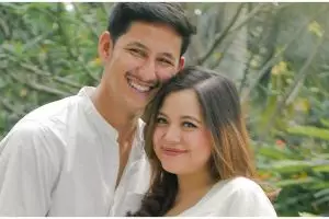 10 Pola makan Tasya Kamila ini bantu kecilkan lingkar pinggang dan aman untuk ibu menyusui