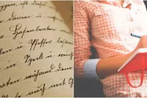 145 Contoh kata benda dalam bahasa Indonesia, lengkap dengan ciri dan jenisnya