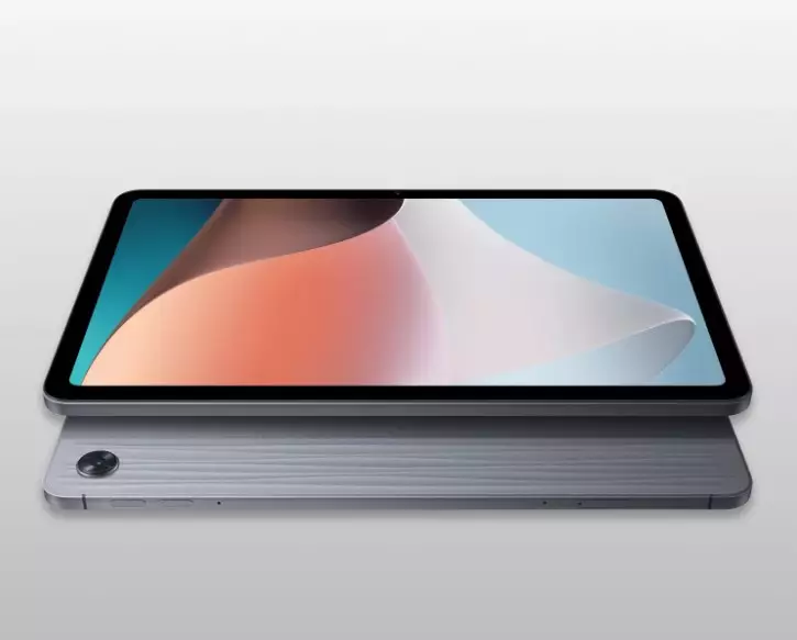 host live stream © 2023 brilio.net