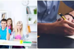 55 Contoh kata kerja mental dalam bahasa Indonesia, lengkap dengan penjelasan dan ciri-cirinya