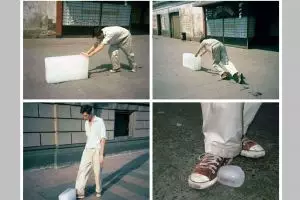 Mau ketawa tapi takut dosa, 11 momen apes saat orang kerja ini bikin nggak habis pikir