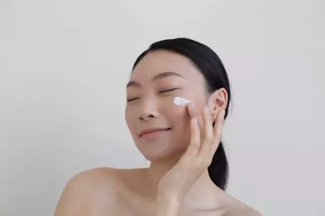 <img style= <img style=