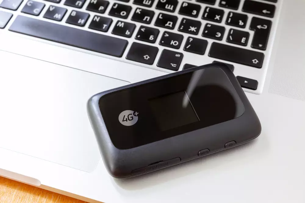 Gadget penyelamat saat meeting online © berbagai sumber