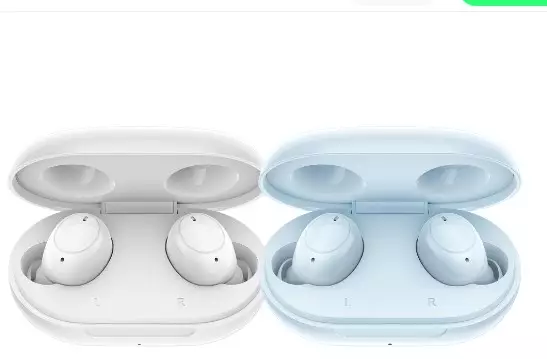 Gadget penyelamat saat meeting online © berbagai sumber