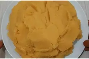 5 Cara membuat isian onde-onde pakai bahan sederhana, lembut dan tidak cepat basi