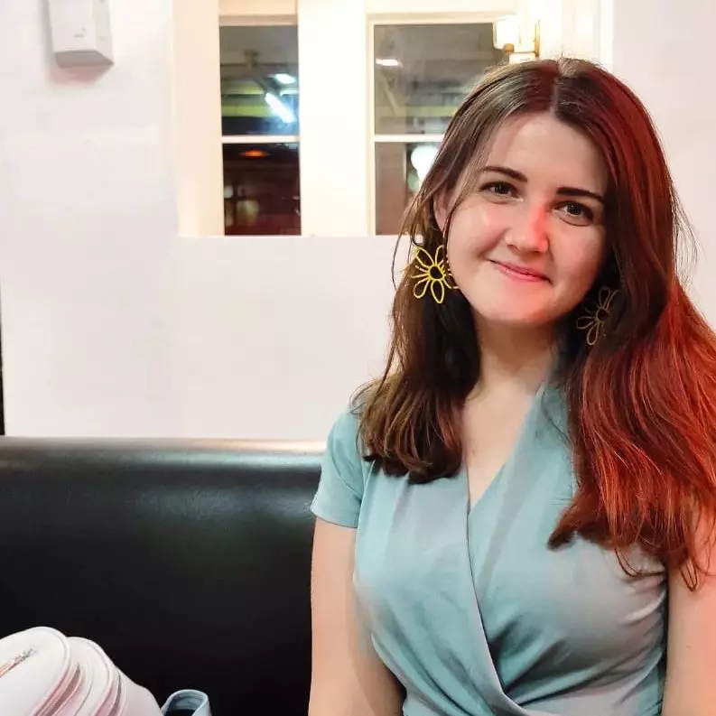 cewek bule jadi pengantin sunda © Berbagai sumber cewek bule jadi pengantin sunda © Berbagai sumber