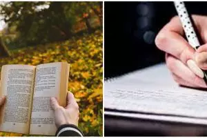 50 Contoh kata teknis, lengkap dengan pengertian dan cara penerapannya