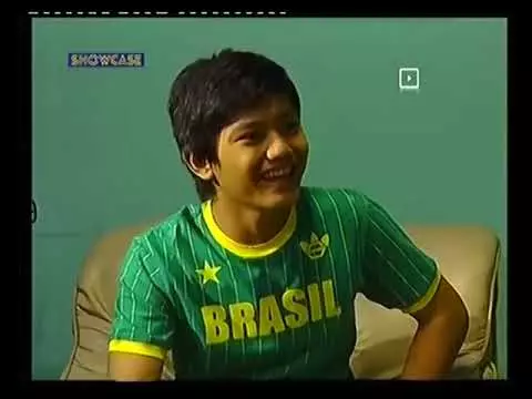 pemeran sahili bajaj bajuri © berbagai sumber pemeran sahili bajaj bajuri © berbagai sumber