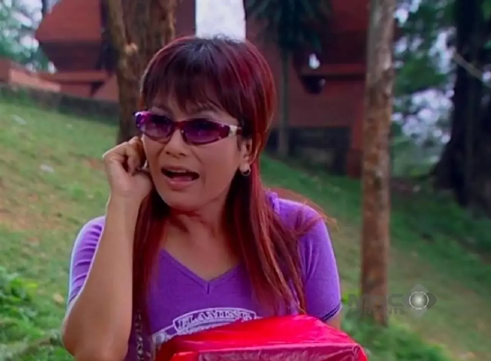 mamake pret si entong © berbagai sumber