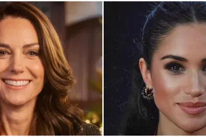 10 Trik kecantikan rahasia yang belum banyak diungkap dari keluarga kerajaan Inggris