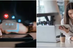 Digaji Rp 450 ribu/jam dan kerja dari rumah, ternyata ini trik jadi Virtual Assistant dari ahlinya