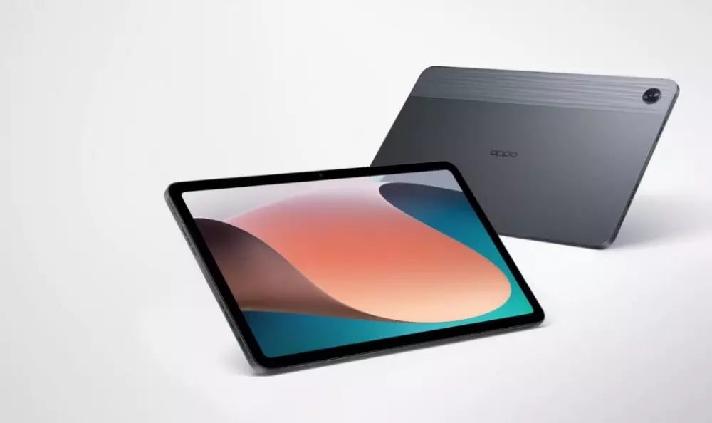 Teknik pijat mata © berbagai sumber