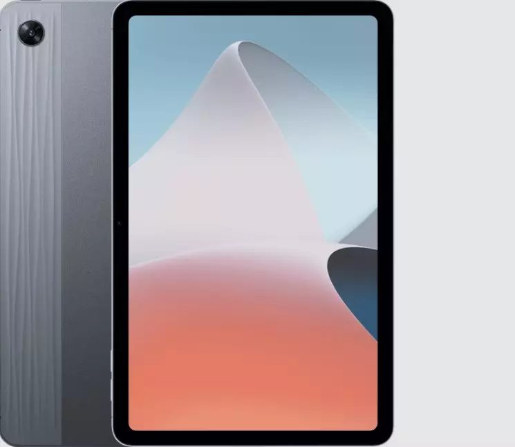 Teknik pijat mata © berbagai sumber