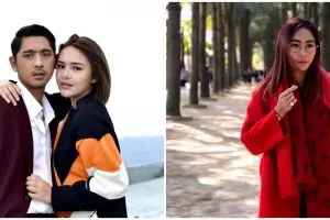 Menangis ditinggalkan Andin di sinetron Ikatan Cinta, komentar Inul bikin penggemar riuh