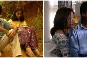 7 Fakta sinetron Si Doel ini luput dari perhatian, tarif tukang pijat Atun kejepit tanjidor terungkap